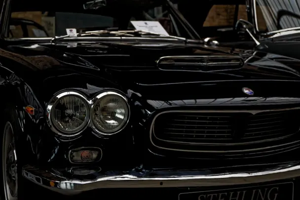 Casino BigWin Vegas Android/iOS-app